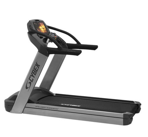 Laufband - 770T  - Cybex