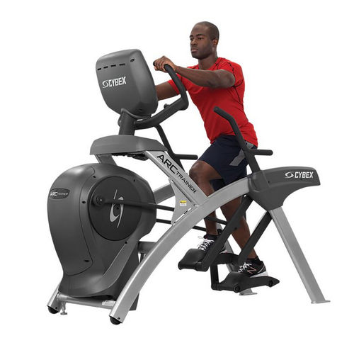 Crosstrainer - 625A  - Cybex