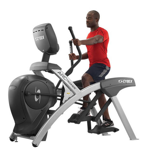 Crosstrainer - 625AT  - Cybex