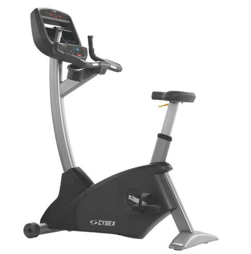 Heimtrainer - 525C  - Cybex