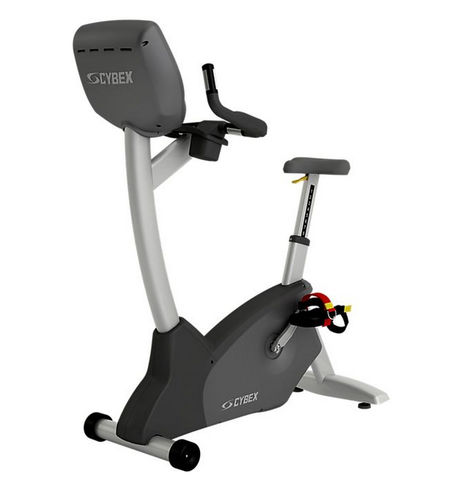 Heimtrainer - Total Access  - Cybex
