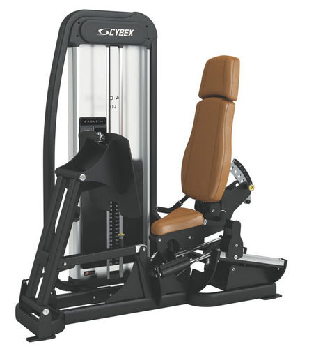 Beinpresse - Eagle NX - Cybex