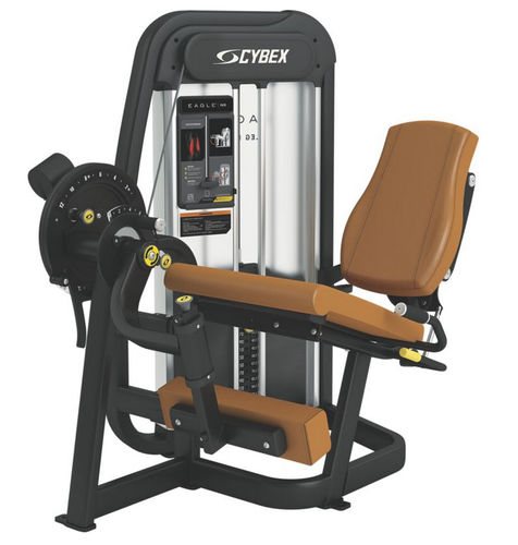 Beinstreckungs-Kraftstation - Eagle NX - Cybex