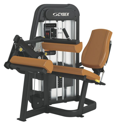 Bein-Curl-Kraftstation - Eagle NX - Cybex