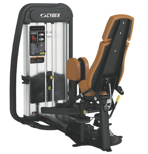 Beinabduktions-Kraftstation - Eagle NX - Cybex - Beinadduktion