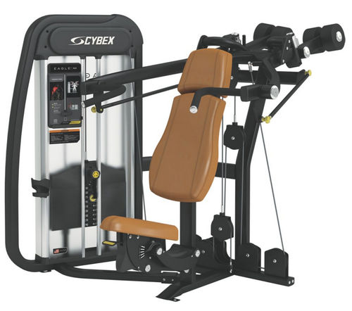 Schulterpresse - Eagle NX - Cybex