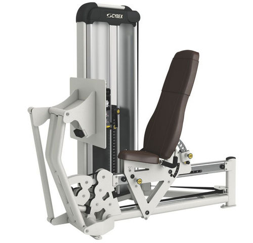 Beinpresse - Prestige Strength VRS - Cybex
