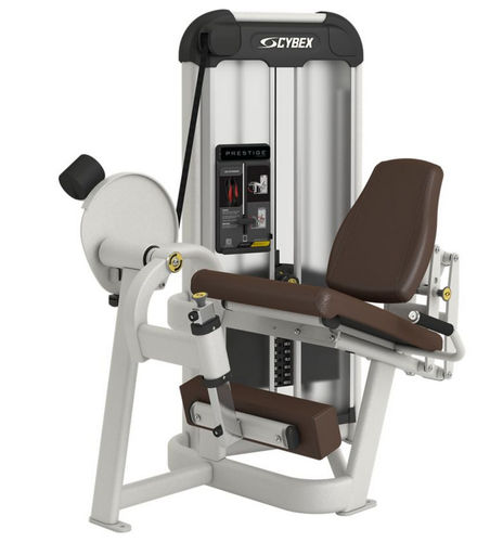 Beinstreckungs-Kraftstation - Prestige Strength VRS - Cybex