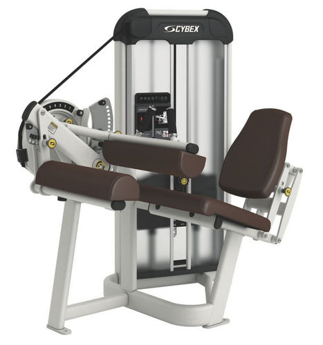 Bein-Curl-Kraftstation - Prestige Strength VRS - Cybex