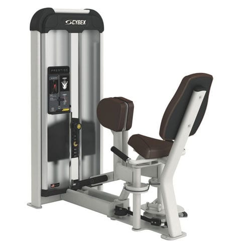 Beinadduktions-Kraftstation - Prestige Strength VRS - Cybex