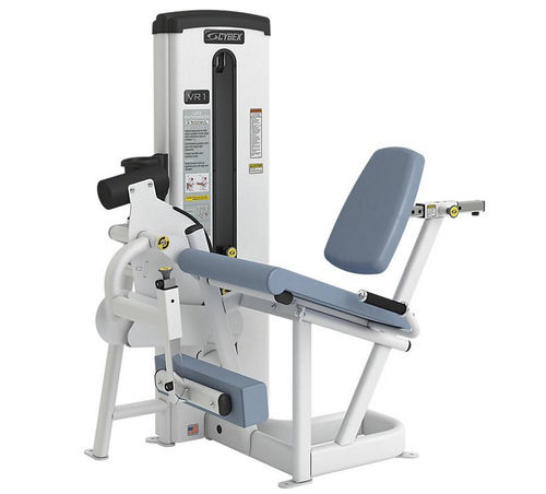 Beinstreckungs-Kraftstation - VR1 - Cybex