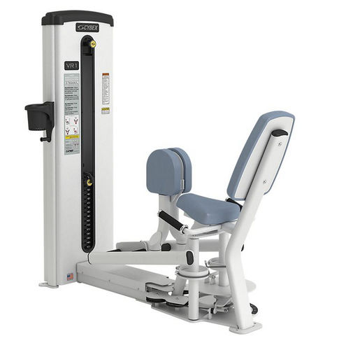 Beinabduktions-Kraftstation - VR1 Duals - Cybex - Beinadduktion