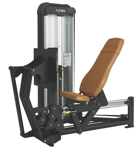 Beinpresse - Prestige Total Access - Cybex