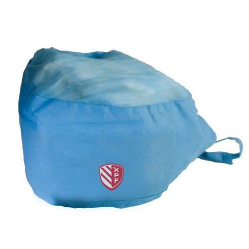 OP-Strahlenschutzhaube - BLOXR Solutions