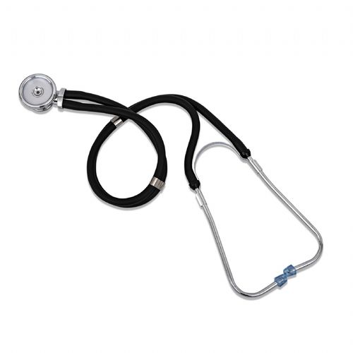 Flachkopf-Stethoskop - HS-30C - Hünkar Ecza ve Medikal