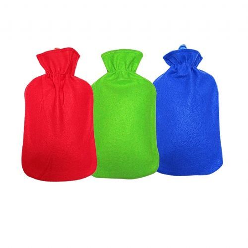 Wärmepackung - KK-0002 - Hünkar Ecza ve Medikal