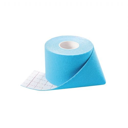 Kinesio-Tape - Hünkar Ecza ve Medikal - elastisch