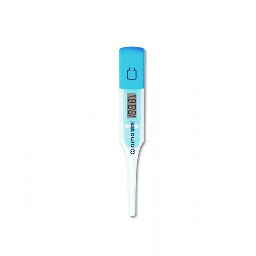 Fieberthermometer - DMT-2068 - Hünkar Ecza ve Medikal - digital / oral / Achsel
