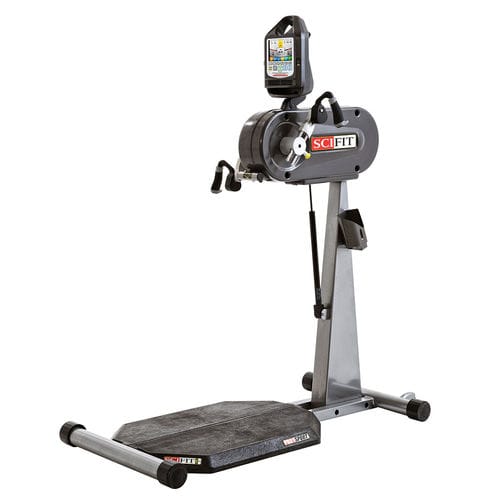 Arm-Bewegungstrainer - PRO1 Sport - SCIFIT - sitzende Position