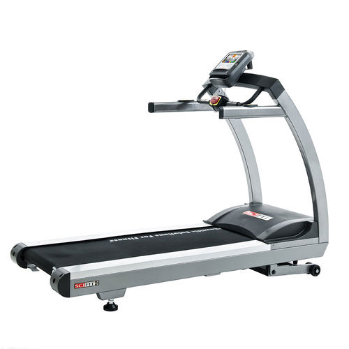 Laufband - AC5000 - SCIFIT