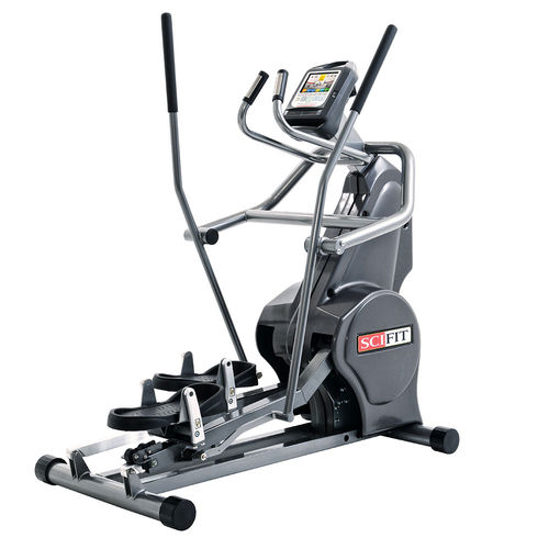 Crosstrainer - SXT7000 - SCIFIT