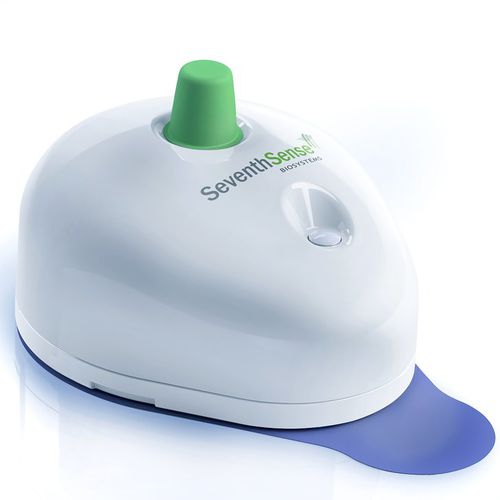Blutsammelgerät - TAP® II - Yourbio