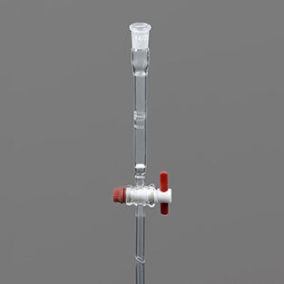 Ionenchromatographiesäule - PKB012 - Auxilab S.L.