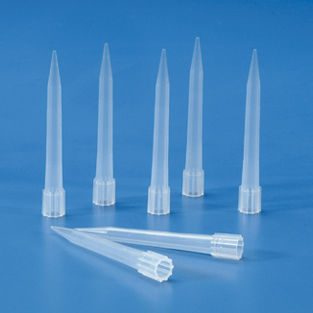 Pipettenspitze - MJL001 - Auxilab S.L.