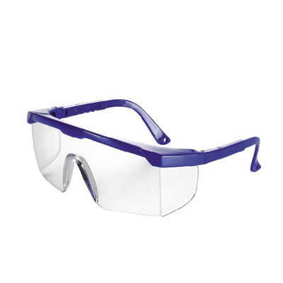 Sicherheitsbrille - 511  - Auxilab S.L.
