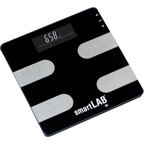 Elektronische Personenwaage - smartLAB fit - SmartLAB - Multifunktion / Plattform