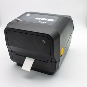Thermotransferdrucker - GTA000024 - Hospitex International - für Etiketten / Labor