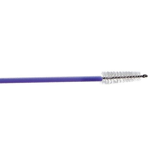 Zytologiebürste für Endométrie - CYC000090 - Hospitex International - steril