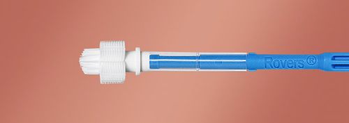 Bronchial-Zytologiebürste - CYC000007 - Hospitex International