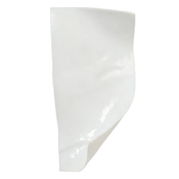 Herzchirurgie-Matrix - VIVENDI® - Labcor