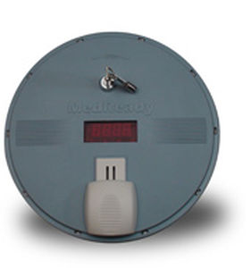 Elektronische Pillenbox - Alert 1