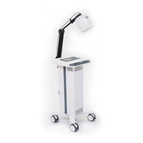 Kurzwellen-Diathermiegerät - OmniSWD® - ACP - auf Wagen