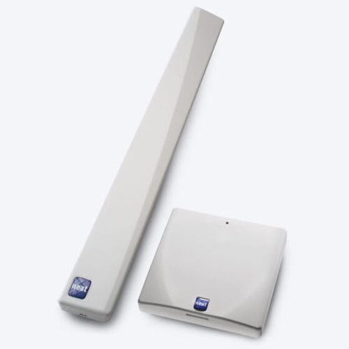 Alarmsystem für Demenzanfälle - D-POS II - Legrand Care - Radiofrequenz