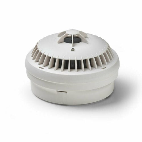 Alarmsystem für Temperaturanstieg - TEMP - Neat - Radiofrequenz