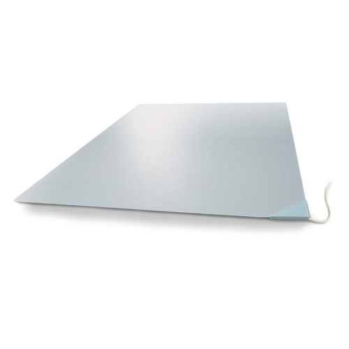 Teppich-Alarmsystem - Legrand Care