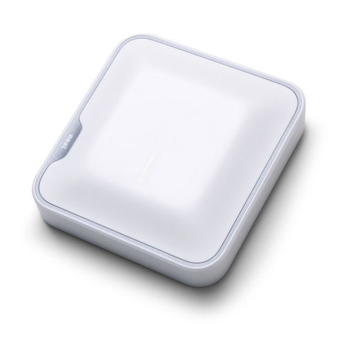 Domotisches Alarmsystem - D-TECT IP - Legrand Care