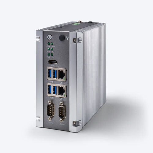Telefon-Schwesternrufsystem - D-SERVER  - Legrand Care - Handgerät / Panik-Taste / Mobiltelefon