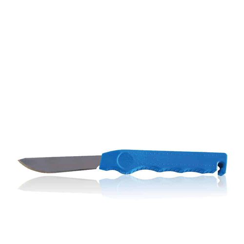 Chirurgisches Messer / für Autopsien - AJ129 - Mortech Manufacturing