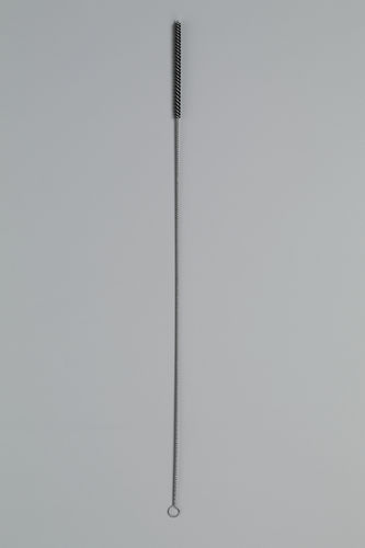 Reinigungsbürste für Trokar - 35602 - Embalmers Supply Company