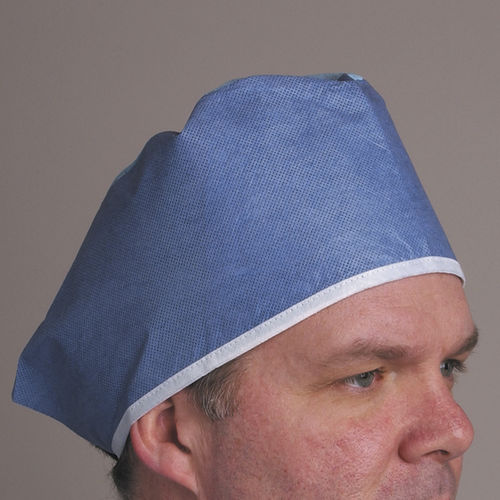OP-Haube - 40923 - Embalmers Supply Company