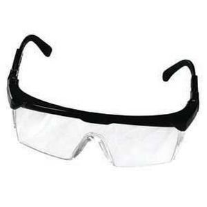 Sicherheitsbrille - Acr67026939396687074 - Kenyon