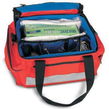 Medizinisches Set / Prävention - Acr670269393966850606 - Kenyon