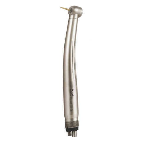 Dental-Turbine - GD-H515 - Foshan Gladent Medical Instrument Co.,Ltd - mit Luftmotor / mit externem Dreifach-Spray