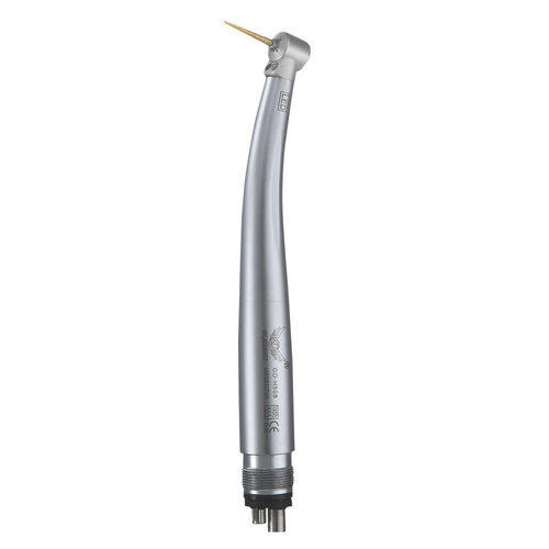 Dental-Turbine - GD-L508 - Foshan Gladent Medical Instrument Co.,Ltd - für Kinder / mit Luftmotor / Mini
