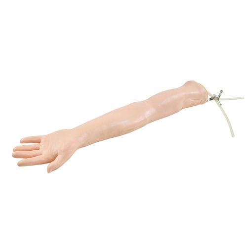 Trainingssimulator - H130501  - HeineScientific® - für Injektionen / für Punktionen / Infusion