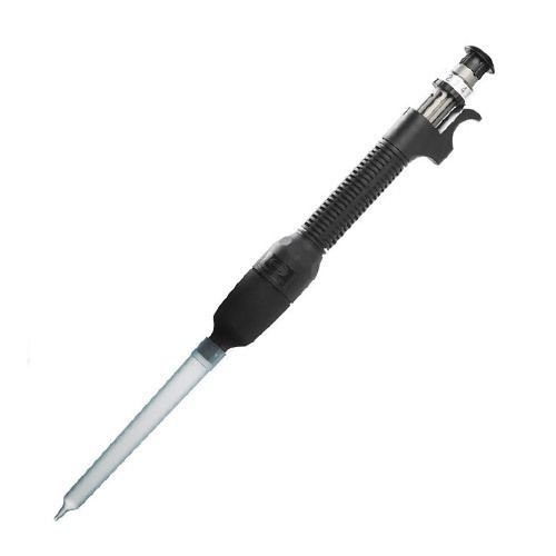 Mechanische Pipette - Tensette - HACH LANGE Europe - volumetrisch / Serologische / Mehrfach
